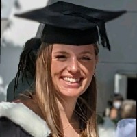 Emily Longstaff
