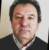 Gianni Rebaudo