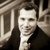 Michael Hope