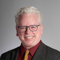 Bennett Syverson