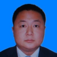 张广东
