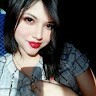 Claudia Ivette Santos Garcia