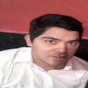 Marcelo Ovejero