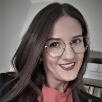 Katarzyna Dziąg