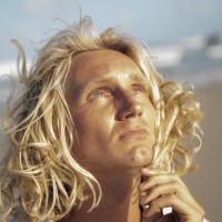 Patrick Mogge