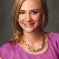 Jessica Lonn