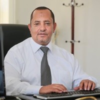Abdulsalam Alkabab