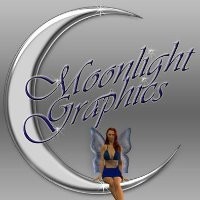 Moonlight Graphics