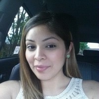 Vanessa Hernandez