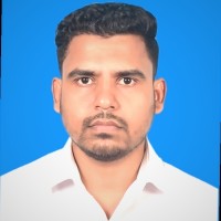 Mohammad Shorith Ullah Shipon