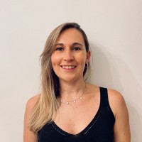 Gisela Guastella