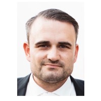 Andreas Ludt