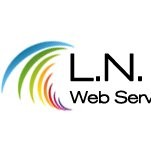 L.N. e-Consulting Web Agency London SEO