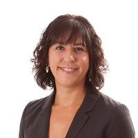 Julie Métivier