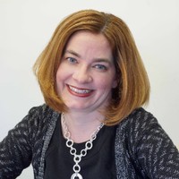 Angela Mcmahon