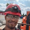 Marcus Stuckey