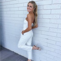 Karlie Goldade
