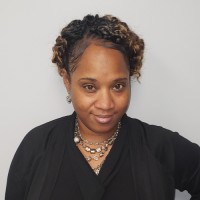 Ardena Williams