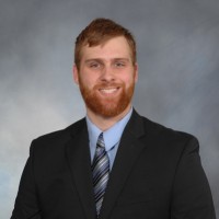 Raymond Trombetti