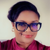 Tosha D.