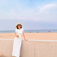 Wendy Tang
