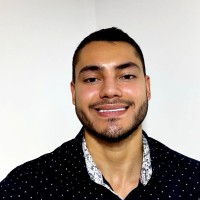 JUAN CAMILO PUENTE SOTO