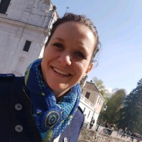Charlotte Ferrand