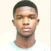 Raphael Boateng