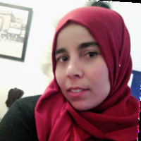 Amel Abidi