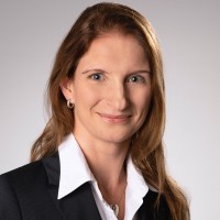 Daniela Schmidt