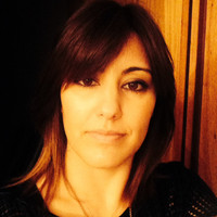 Maria João Fernandes