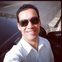 Mateus Macedo Dos Anjos