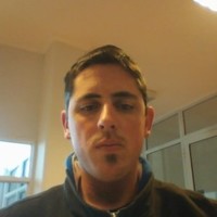 Sebastian Eduardo Roth