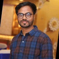 Anubhav Gupta
