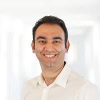 Saman Anvari