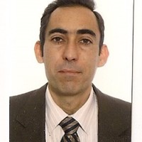 Vicente Alonso Real
