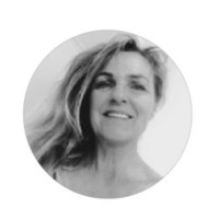 Diane Rosenkrans