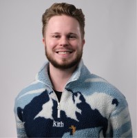 Noah M. Miller
