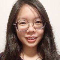 Jiawei Tan