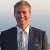 Tom Duncan