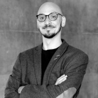 Christos Tsampoulatidis