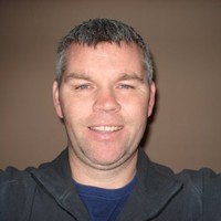 Glynn Collier