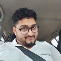 Girish Rohila