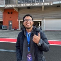 Adimas Triwicaksono