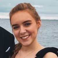 Hayley Henderson