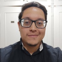 Ricardo Castillo
