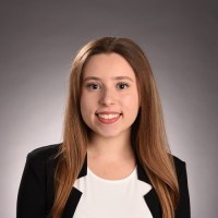 Rachel Salsa