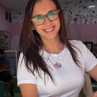 Veronica Silva