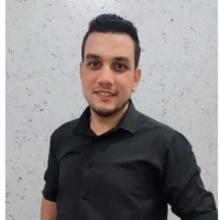 Mohamed Abdullatif , Cmrp