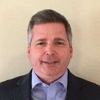 Jim Wyvell